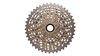 SRAM Kassette MTB XG-1199 11-fach SILBER