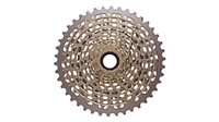 SRAM Kassette MTB XG-1199 11-fach SILBER