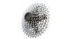SRAM Kassette PG-1030 10-fach MTB SILBER