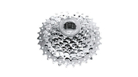 SRAM Kassette Powerglide II PG-730