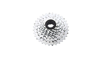 SRAM Kassette Powerglide II PG 830