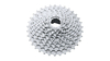 SRAM Kassette Powerglide II PG 970