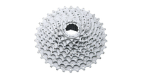 SRAM Kassette Powerglide II PG 970