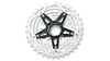 SRAM Kassette Powerglide II PG 980