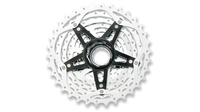 SRAM Kassette Powerglide II PG 980