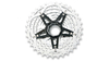 SRAM Kassette Powerglide II PG 980