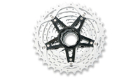 SRAM Kassette Powerglide II PG 980