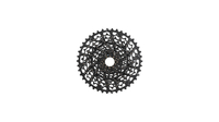 SRAM Kassette X-Glide XG 1150 11-f. ANTHRAZIT
