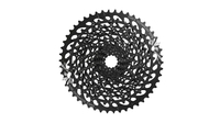 SRAM Kassette X-Glide XG 1275 12-f. BLACK