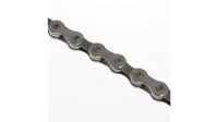 SRAM Kette PowerChain 1031 10-fach