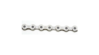 SRAM Kette PowerChain 1051 10-fach
