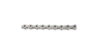SRAM Kette PowerChain 1091 10-fach