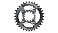 SRAM Kettenblatt XX1 GRAU