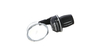SRAM MRX Comp 8-fach Drehgriff