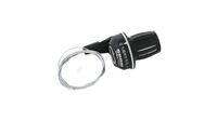 SRAM MRX Comp 8-fach Drehgriff