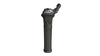 SRAM NX 11-fach Grip Shift-Schalter SCHWARZ