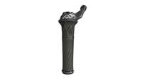 SRAM NX 11-fach Grip Shift-Schalter SCHWARZ