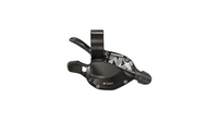 SRAM NX 11-fach Triggerschalter SCHWARZ