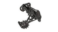 SRAM NX 1x11 Schaltwerk SCHWARZ
