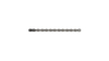 SRAM PC-1110 11-fach Kette GRAU