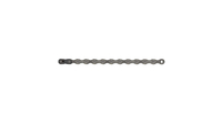 SRAM PC-1110 11-fach Kette GRAU