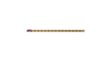 SRAM PC XX1 Eagle Kette GOLD