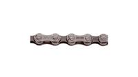 SRAM PowerChain II PC 850 8-fach
