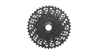 SRAM Powerglide II PG 1130 11-42 ANTRAZITE