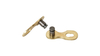 SRAM PowerLink 1 Stück GOLD