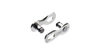 SRAM PowerLink 1 Stück SILBER