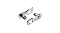 SRAM PowerLink 1 Stück SILBER