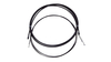 Sram Schaltkabelset SlickWire SCHWARZ
