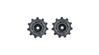 SRAM Schaltrollen-Set X.0 Type 2 SCHWARZ