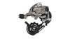 SRAM Schaltwerk Force 10-fach GRAU-SCHWARZ