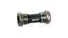 Sram Truvativ Innenlager GXP Team GRAU