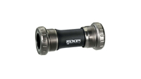 Sram Truvativ Innenlager GXP Team GRAU
