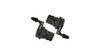 Sram X.0 ESP Grip Shift Set