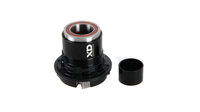 Sram XD 11-fach Freilaufkörper SCHWARZ