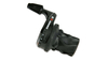 Sram X.O ESP 9-fach Grip Shift