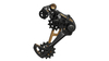 SRAM XX1 Eagle 12-fach Schaltwerk GOLD