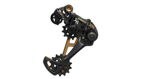 SRAM XX1 Eagle 12-fach Schaltwerk GOLD
