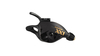 SRAM XX1 Eagle Daumenschalthebel GOLD