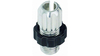 Stellschraube M10 1 Paar