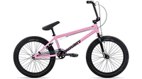 Sunday Primer 20 PINK