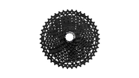 Sunrace CSMS3 10-fach 11-40 SCHWARZ