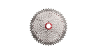 Sunrace CSMX8 11-fach 11-40 CHAMPAGNER