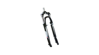 SUNTOUR-Federgabel NCX D-LO 28"