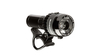 Supernova Airstream 2 LED Lampe SCHWARZ