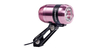 Supernova E3 Pro 2 pink PINK