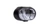 Supernova M99 Mini Pro 25 U-Serie schwarz